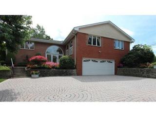 1195 Tranter Ave, Pittsburgh, PA 15220-3037