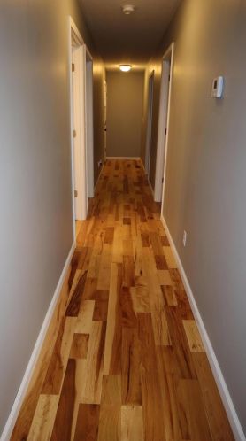 719 Main St, Washington Ch OH  43160-1952 exterior