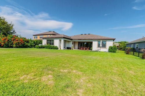 8147 Swiss Chard Cir, Land O Lakes FL  34637-7596 exterior