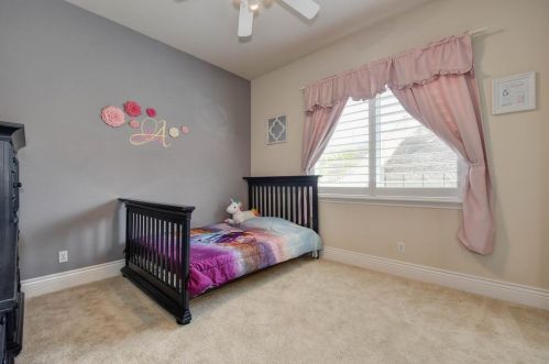 1781 Summer Cloud Ct, Folsom CA  95630-6249 exterior