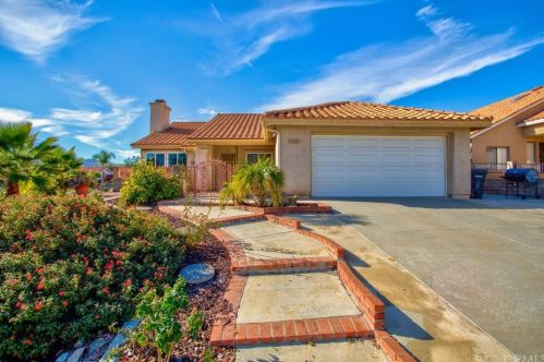 35305 Frederick St, Wildomar, CA 92595-7926