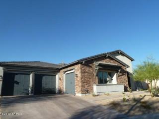 32834 16th Gln, Phoenix, AZ 85085-8093