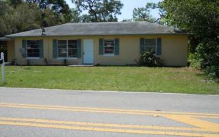 110 Sparrow Ave, Sebring, FL 33870-6773