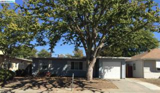 5451 Alcott Dr, Sacramento, CA 95820-5925