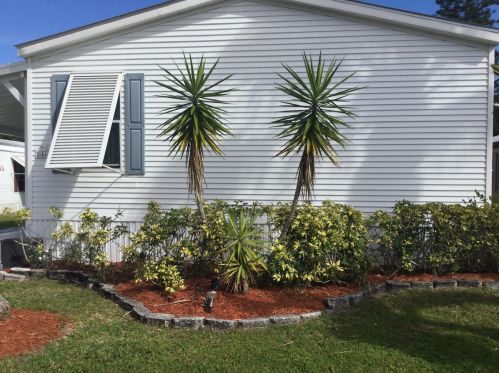 46 Golf Dr, Fort Pierce, FL 34952-2844