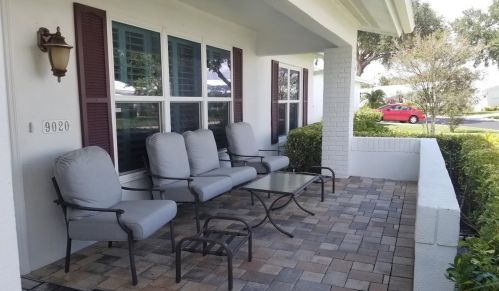 9020 35th St, Pinellas Park, FL 33782-5952