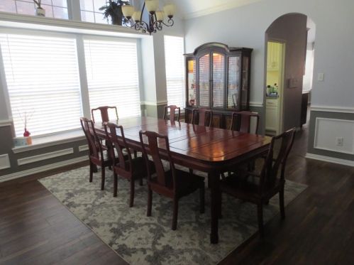 2 Par Ct, Midlothian TX  76063-3484 exterior