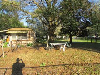 14701 16th St, Lutz, FL 33549-6549