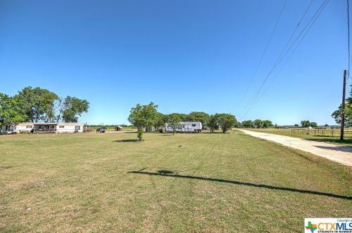11350 Peatree Ln, Academy, TX 76554-3100