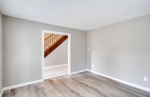 2174 Little Cedar Dr, Humble TX  77339-1715 exterior