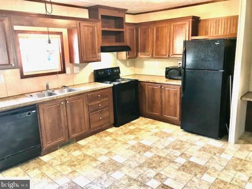 31691 Janice Rd, Lewes, DE 19958-2016