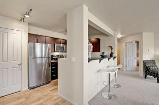 13315 45th Ave, Bothell WA  98012-4297 exterior