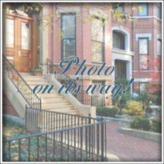 288 Vermont St, Brooklyn, NY 11207-3529