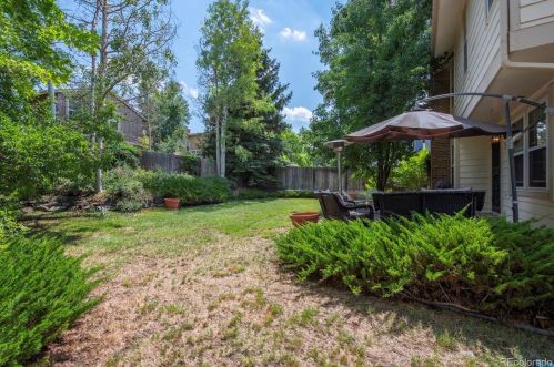 10240 King St, Westminster CO 80031-6736 exterior