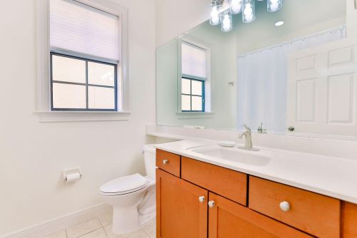 7459 Excitement Dr, Kissimmee FL 34747-6757 exterior