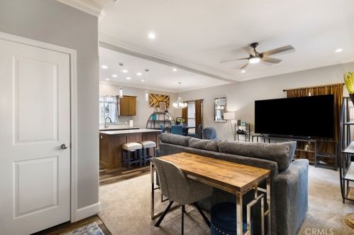 656 Wagstaff Rd, Paradise CA  95969-2506 exterior