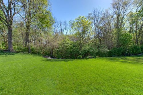 4826 Lakeview Ct, South Lebanon OH  45065-1458 exterior