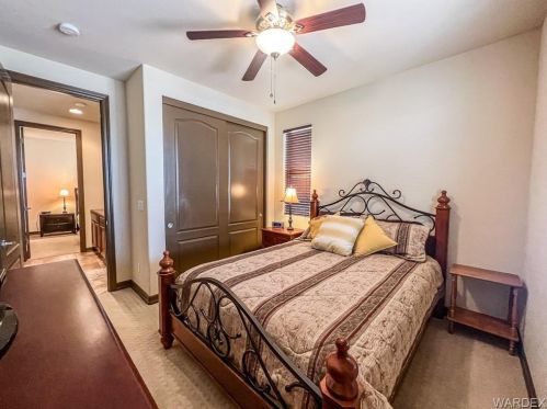 14 Torrey Pines Dr, Mohave Valley AZ  86440-8209 exterior