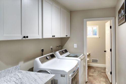 1178 Rhinecastle Way, San Jose CA  95120-1732 exterior