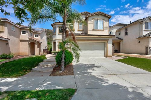 1103 Sunset Crossing Pt, San Diego, CA 92154-5833