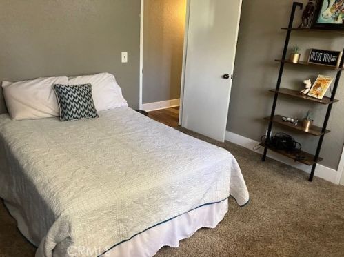 32 Mission Olive Ct, Oroville CA  95966-8244 exterior