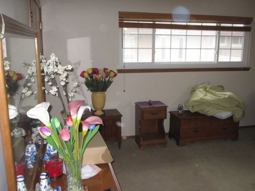 8532 Cedar Dr, Buena Park, CA 90620-4008