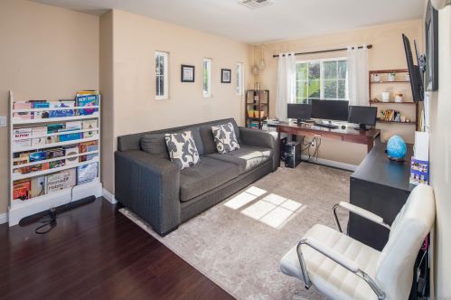 7608 Seattle Dr, La Mesa CA  91941-7892 exterior