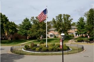 2 Hazen Ct, Wayne NJ  07470-3253 exterior