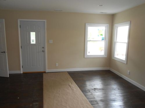 3405 173rd St, Hammond IN  46323-2768 exterior