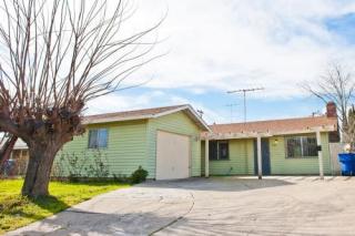 7508 Tamoshanter Way, Sacramento CA  95822-5315 exterior