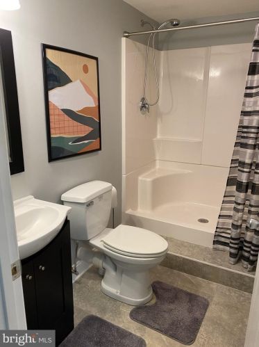 203 Waterfowl Dr, Magnolia DE  19962-2505 exterior