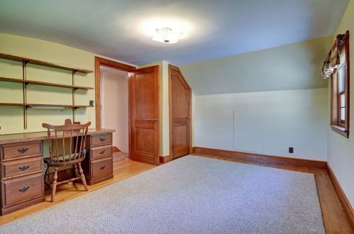 366 Liberty St, Braintree MA  02184-6042 exterior