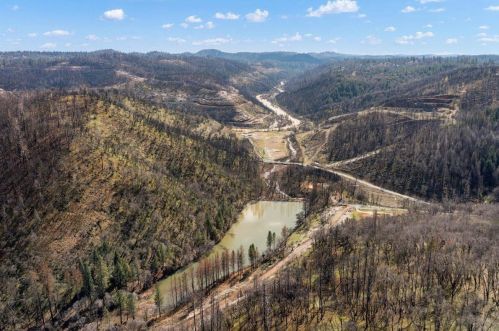 20063 Post Chaise Cir, Grass Valley CA  95949-9585 exterior