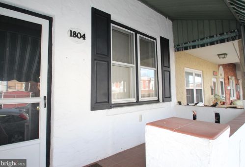 1804 7th St, Wilmington, DE 19805-3038