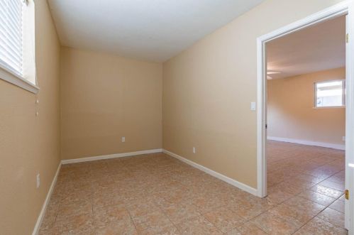 532 K St, Rio Linda CA  95673-3446 exterior