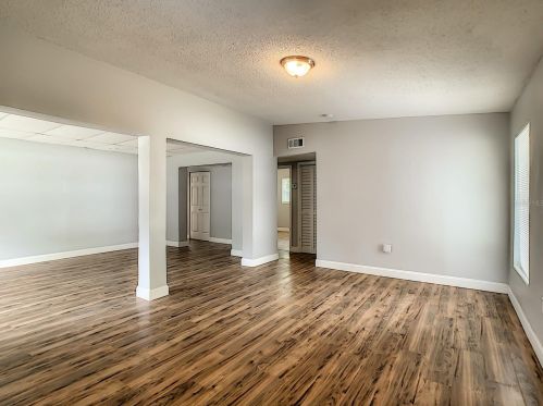 1520 Kings Ct, Titusville FL  32780-4428 exterior