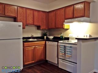 7842 Everett Ave, Kansas City KS  66112-2181 exterior