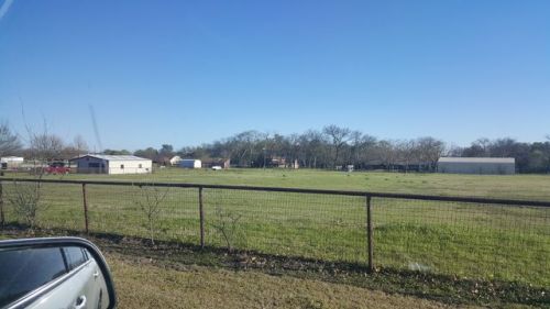 4 Old Gate Ln, Allen, TX 75002