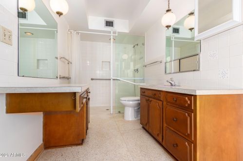 5545 69th Pl, Scottsdale AZ  85253-5928 exterior