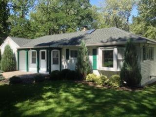 7290 5th Ave, Westfield, NY 14787-9545