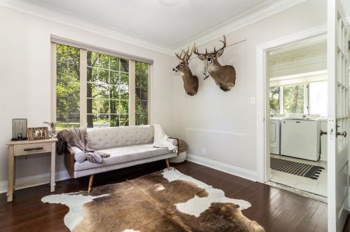 225 Ellendale Pkwy, Crown Point IN  46307-4341 exterior