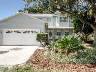 18806 Brooker Creek Dr, Odessa, FL 33556-5202