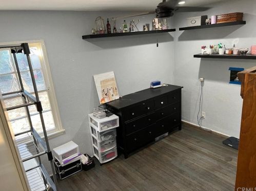 1615 Hardwick St, Long Beach CA  90807-1127 exterior
