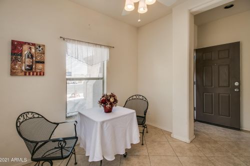 15289 Desert Hl Dr, Sun City AZ 85379-1008 exterior