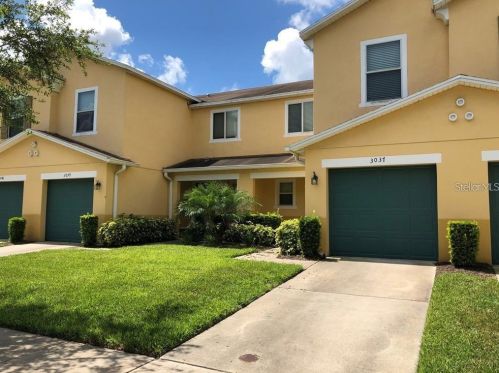3037 Seaview Castle Dr, Kissimmee, FL 34746-5585