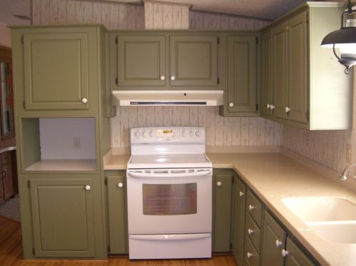 14717 Dupree Rd, Wimauma FL  33598-6211 exterior