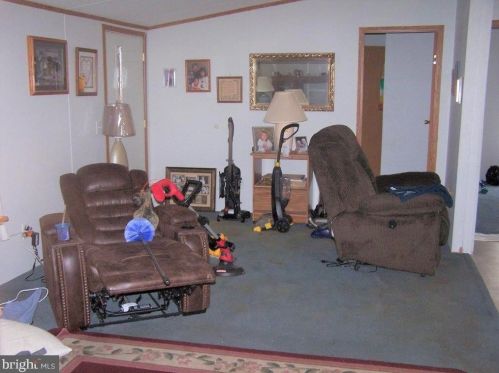 30239 Seaford Rd, Laurel, DE 19956-3839