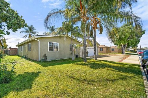 11832 Roxbury Rd, Garden Grove, CA 92840-3645