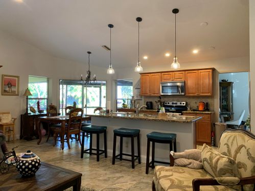 1475 Chapparel Way, West Palm Beach, FL 33414-5856