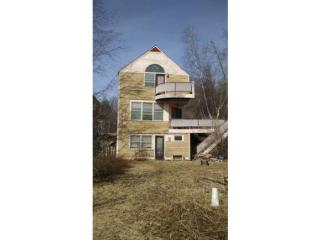 173 Orchard Commons Rd, Mechanicsburg, VT 05461-8993